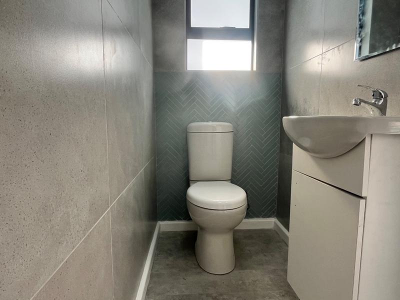 3 Bedroom Property for Sale in Groot Brakrivier Central Western Cape